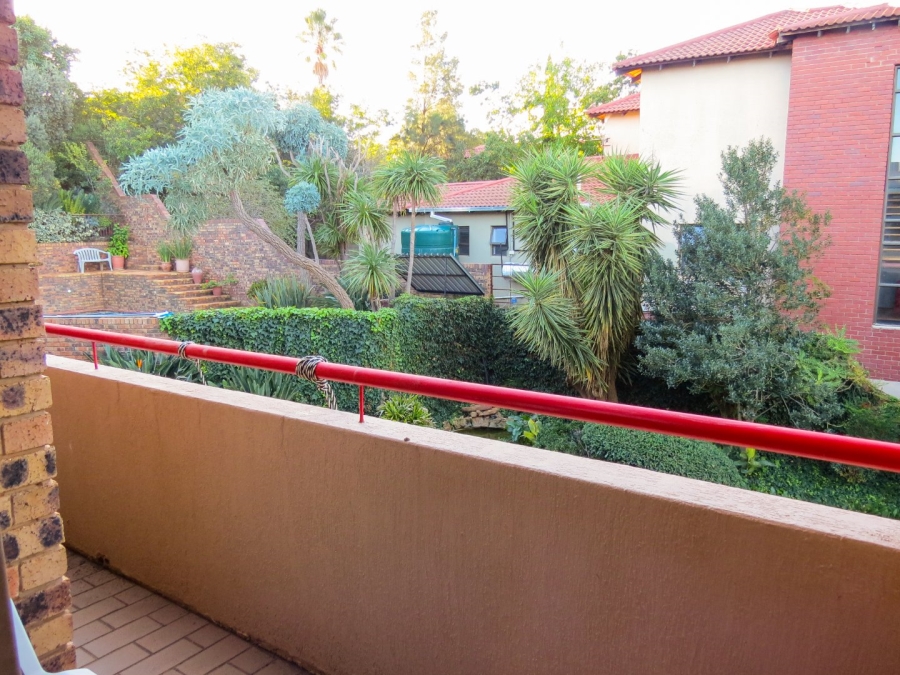 4 Bedroom Property for Sale in Heuwelsig Free State